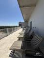 4851 Wharf Parkway - Photo 31