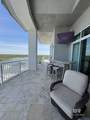4851 Wharf Parkway - Photo 32
