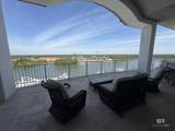 4851 Wharf Parkway - Photo 33