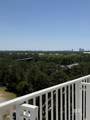 4851 Wharf Parkway - Photo 34