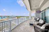 4851 Wharf Parkway - Photo 36