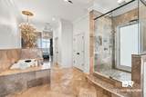 4851 Wharf Parkway - Photo 37