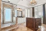 4851 Wharf Parkway - Photo 38