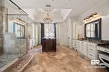 4851 Wharf Parkway - Photo 39