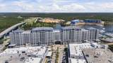 4851 Wharf Parkway - Photo 4