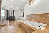 4851 Wharf Parkway - Photo 40