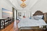 4851 Wharf Parkway - Photo 41