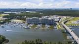 4851 Wharf Parkway - Photo 6