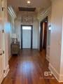 4851 Wharf Parkway - Photo 7