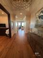4851 Wharf Parkway - Photo 8