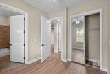 1430 Regency Road - Photo 10