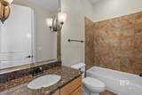 1430 Regency Road - Photo 11