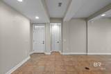 1430 Regency Road - Photo 13