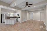 1430 Regency Road - Photo 14