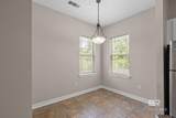1430 Regency Road - Photo 15