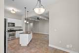 1430 Regency Road - Photo 16