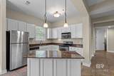 1430 Regency Road - Photo 17