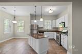 1430 Regency Road - Photo 18