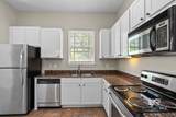 1430 Regency Road - Photo 19