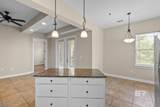 1430 Regency Road - Photo 20