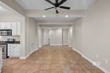 1430 Regency Road - Photo 21
