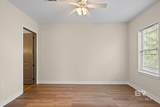 1430 Regency Road - Photo 22