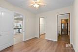 1430 Regency Road - Photo 23