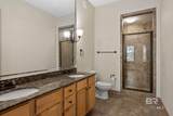 1430 Regency Road - Photo 24