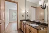 1430 Regency Road - Photo 25