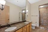 1430 Regency Road - Photo 26
