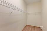 1430 Regency Road - Photo 27