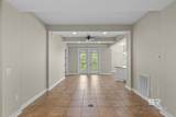 1430 Regency Road - Photo 28