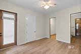1430 Regency Road - Photo 29