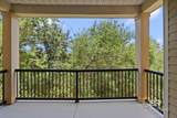1430 Regency Road - Photo 4