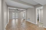 1430 Regency Road - Photo 5