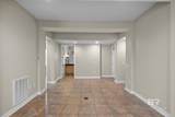 1430 Regency Road - Photo 6