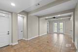 1430 Regency Road - Photo 7