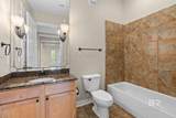 1430 Regency Road - Photo 8