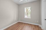 1430 Regency Road - Photo 9