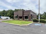 1403 Main Street - Photo 1