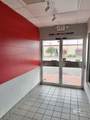 1403 Main Street - Photo 11
