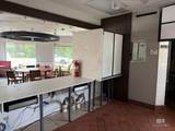 1403 Main Street - Photo 13