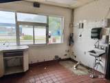 1403 Main Street - Photo 14