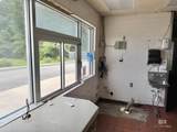 1403 Main Street - Photo 16