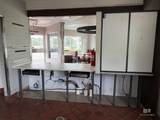 1403 Main Street - Photo 17