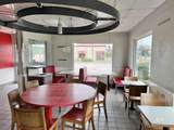 1403 Main Street - Photo 18