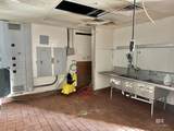 1403 Main Street - Photo 20