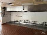 1403 Main Street - Photo 22
