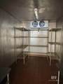 1403 Main Street - Photo 23
