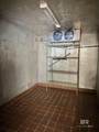 1403 Main Street - Photo 24